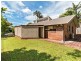 6 Dale St, Capalaba QLD 4157