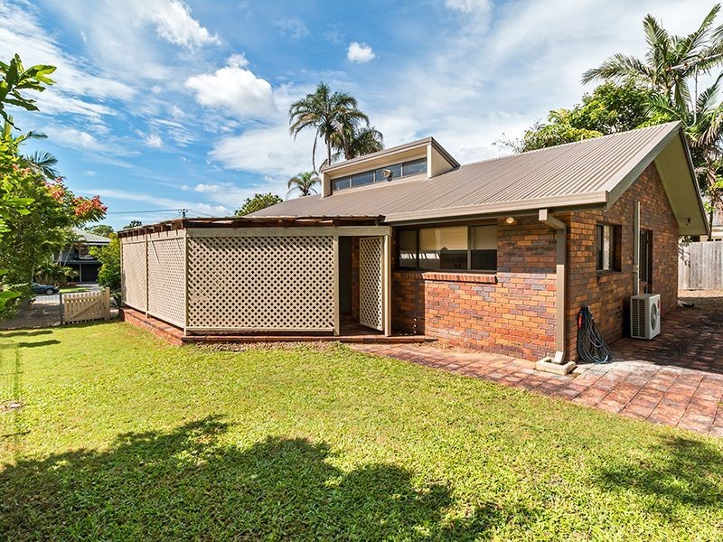 6 Dale St, Capalaba QLD 4157