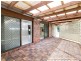 6 Dale St, Capalaba QLD 4157