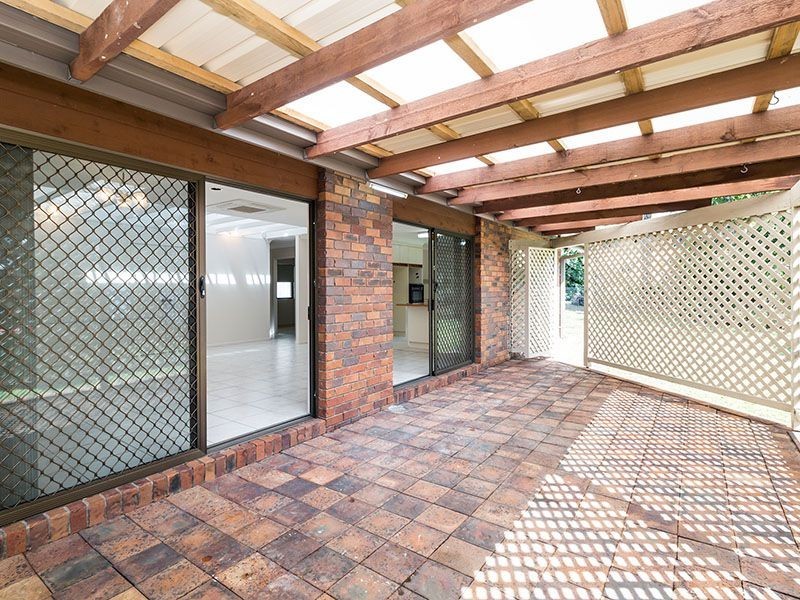 6 Dale St, Capalaba QLD 4157