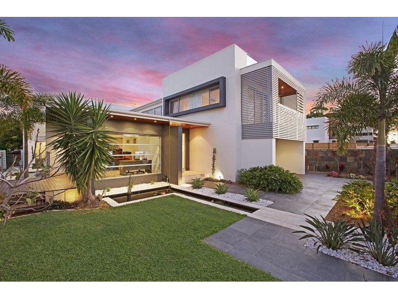 35 Ziggys Drive, Thornlands QLD 4164