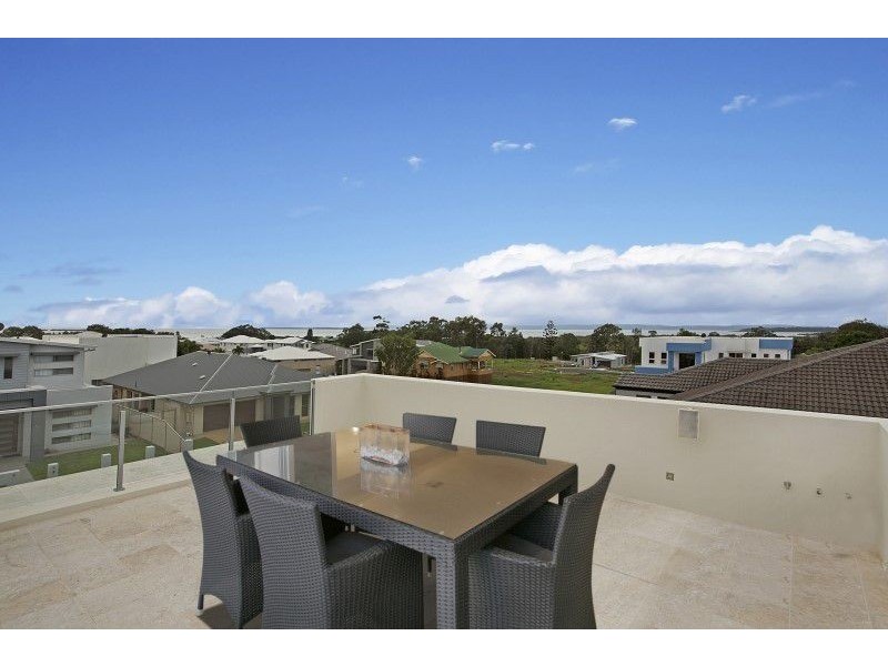 35 Ziggys Drive, Thornlands QLD 4164