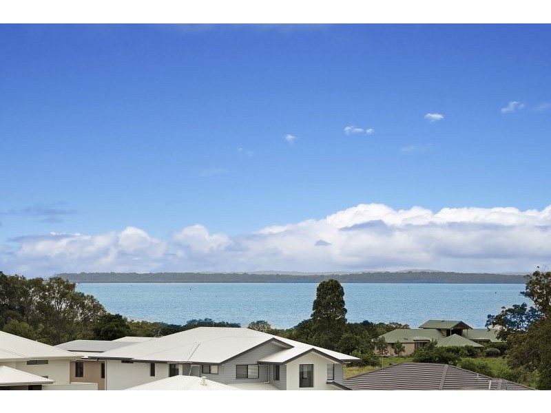 35 Ziggys Drive, Thornlands QLD 4164