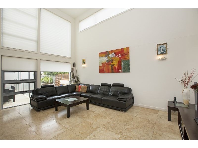 35 Ziggys Drive, Thornlands QLD 4164