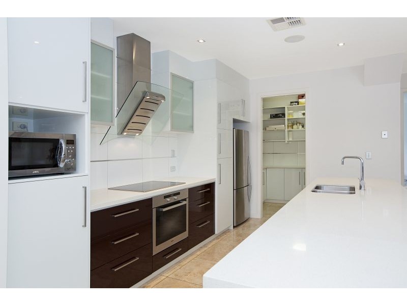 35 Ziggys Drive, Thornlands QLD 4164