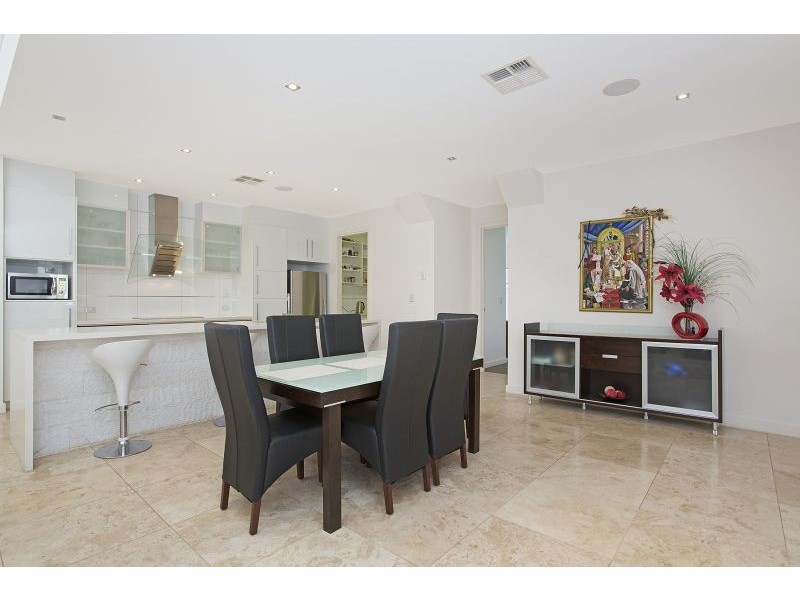 35 Ziggys Drive, Thornlands QLD 4164