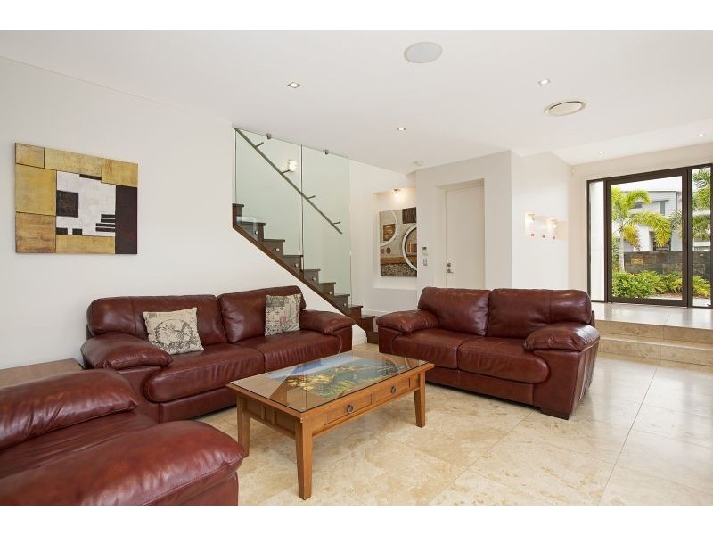 35 Ziggys Drive, Thornlands QLD 4164