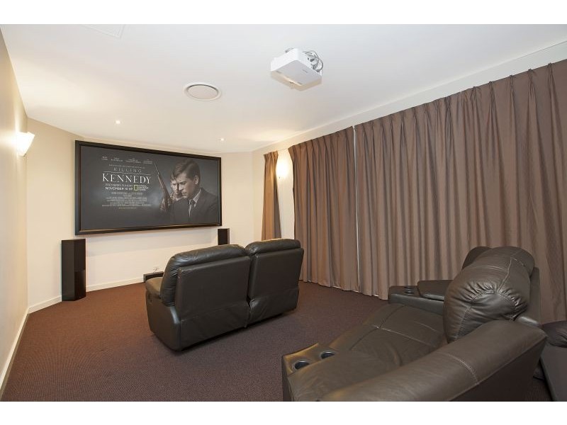 35 Ziggys Drive, Thornlands QLD 4164