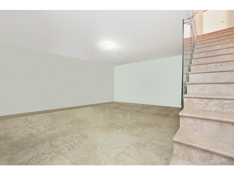 35 Ziggys Drive, Thornlands QLD 4164