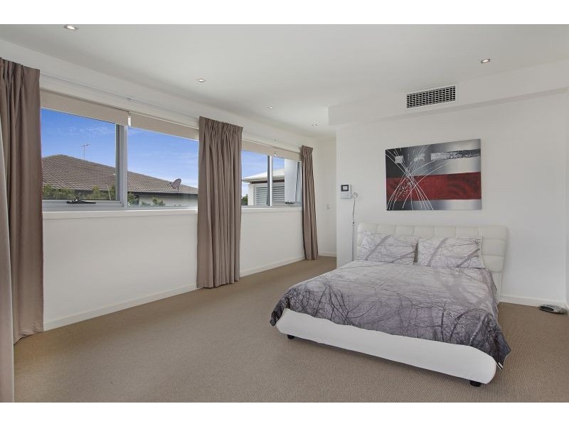 35 Ziggys Drive, Thornlands QLD 4164