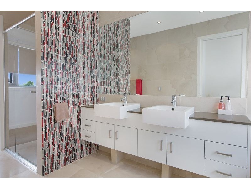 35 Ziggys Drive, Thornlands QLD 4164