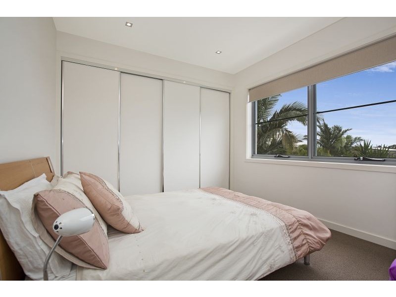 35 Ziggys Drive, Thornlands QLD 4164