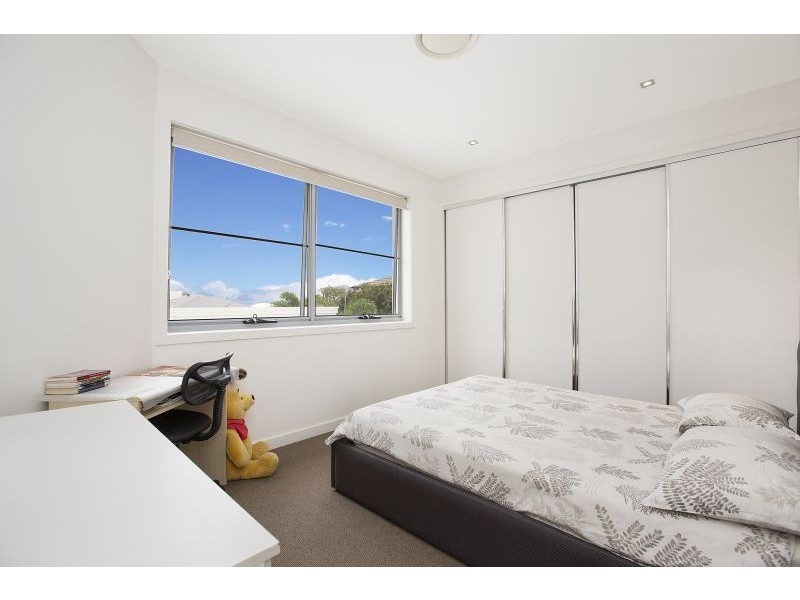 35 Ziggys Drive, Thornlands QLD 4164