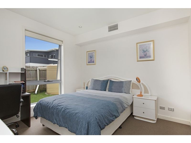 35 Ziggys Drive, Thornlands QLD 4164