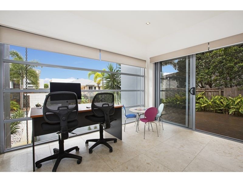 35 Ziggys Drive, Thornlands QLD 4164