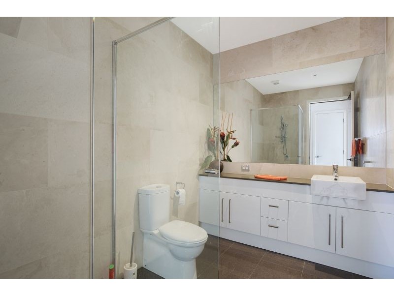 35 Ziggys Drive, Thornlands QLD 4164