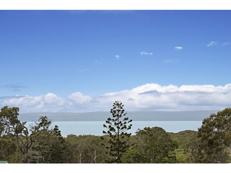 35 Ziggys Drive, Thornlands QLD 4164