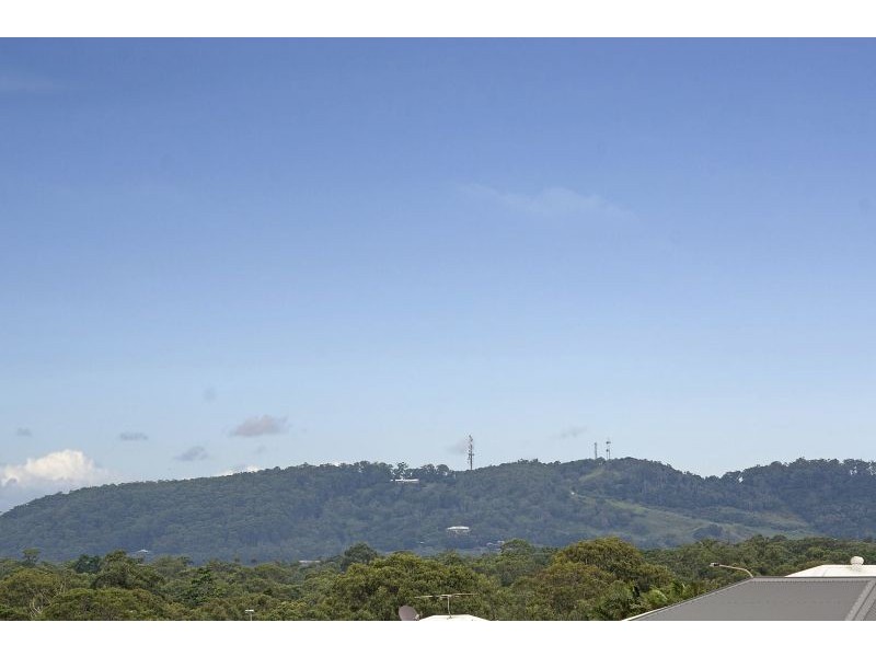 35 Ziggys Drive, Thornlands QLD 4164