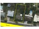 204 Finucane Rd, Alexandra Hills QLD 4161