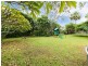 204 Finucane Rd, Alexandra Hills QLD 4161