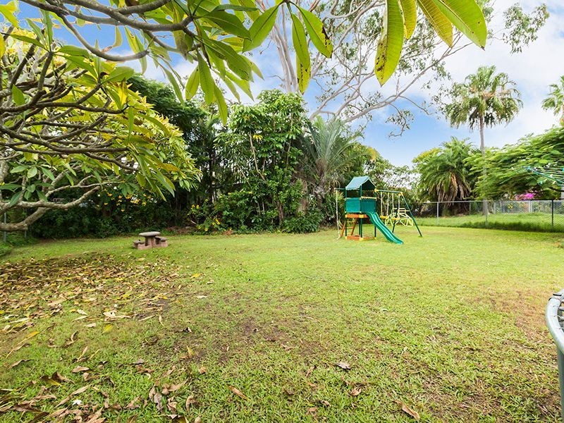 204 Finucane Rd, Alexandra Hills QLD 4161