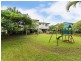 204 Finucane Rd, Alexandra Hills QLD 4161