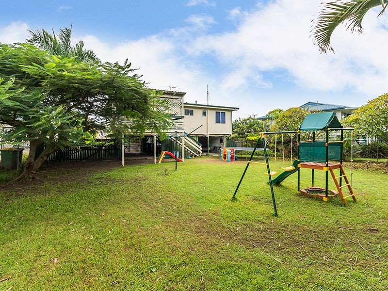 204 Finucane Rd, Alexandra Hills QLD 4161
