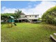 204 Finucane Rd, Alexandra Hills QLD 4161