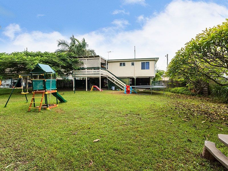 204 Finucane Rd, Alexandra Hills QLD 4161