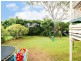 204 Finucane Rd, Alexandra Hills QLD 4161