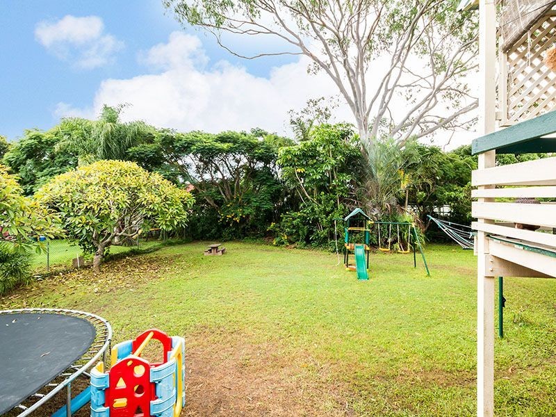 204 Finucane Rd, Alexandra Hills QLD 4161
