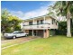 204 Finucane Rd, Alexandra Hills QLD 4161