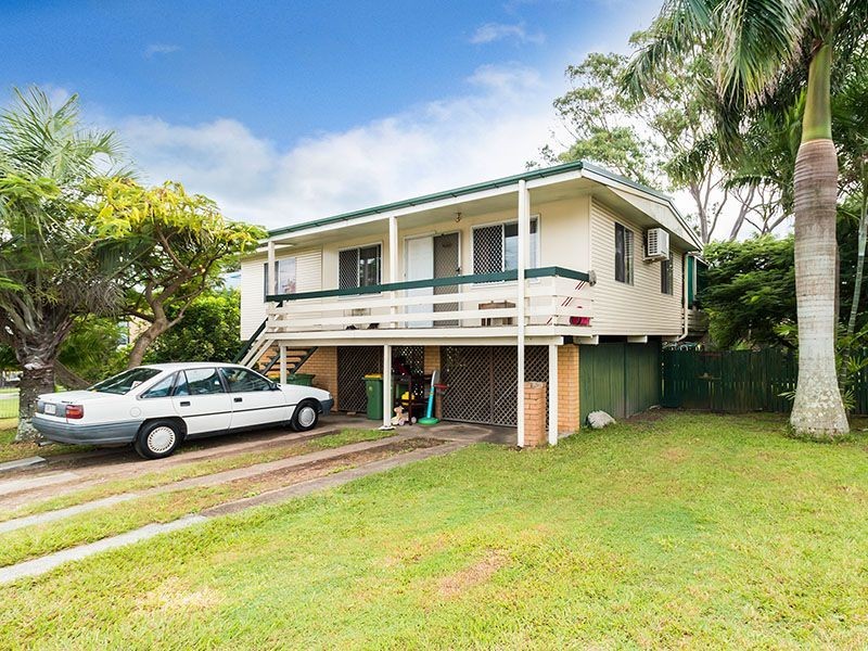 204 Finucane Rd, Alexandra Hills QLD 4161