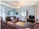 204 Finucane Rd, Alexandra Hills QLD 4161