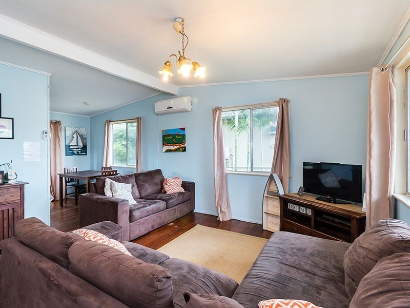 204 Finucane Rd, Alexandra Hills QLD 4161