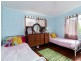204 Finucane Rd, Alexandra Hills QLD 4161