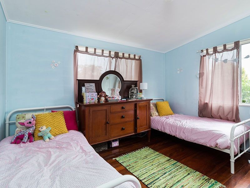 204 Finucane Rd, Alexandra Hills QLD 4161