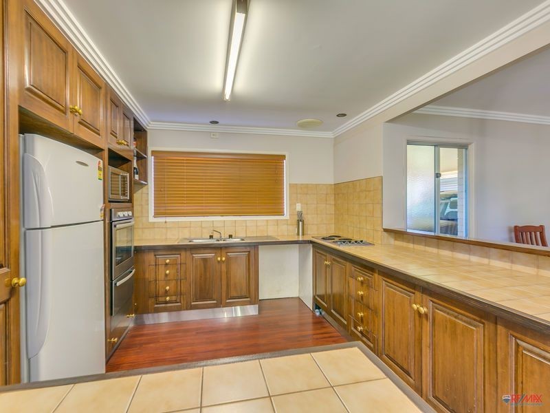 12 Ney Road, Capalaba QLD 4157