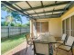 12 Ney Road, Capalaba QLD 4157