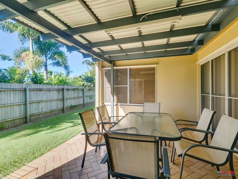 12 Ney Road, Capalaba QLD 4157
