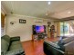 12 Ney Road, Capalaba QLD 4157