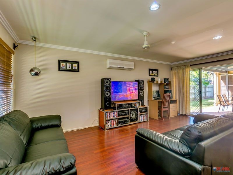 12 Ney Road, Capalaba QLD 4157
