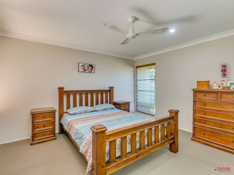 12 Ney Road, Capalaba QLD 4157