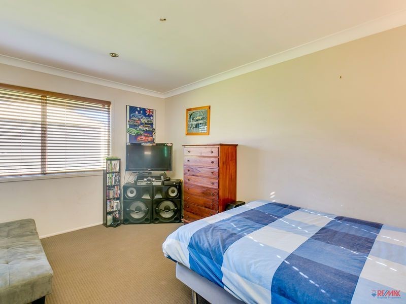 12 Ney Road, Capalaba QLD 4157