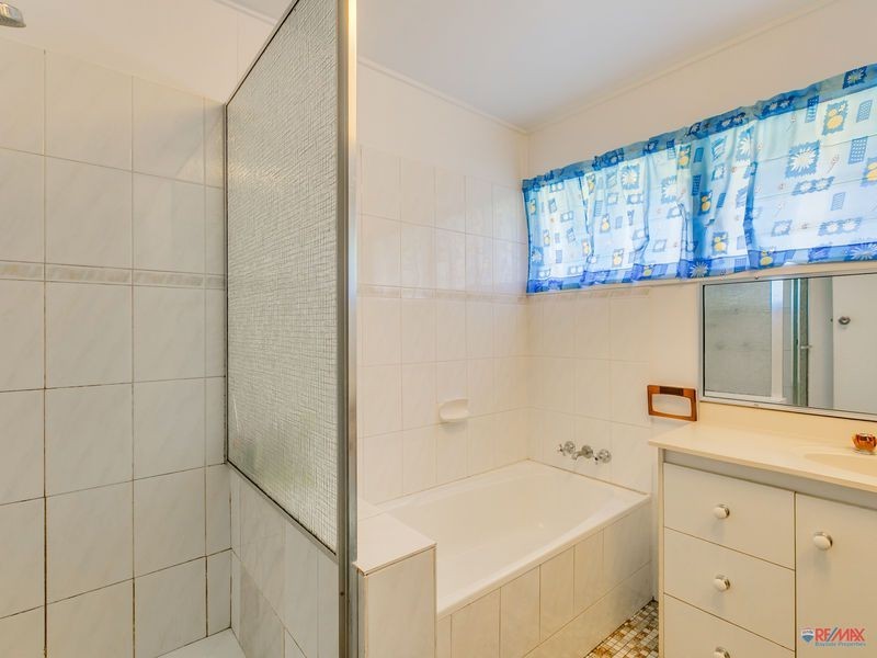 12 Ney Road, Capalaba QLD 4157