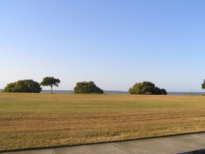 16 Mamala st., Birkdale QLD 4159