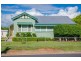 65 Wellesley Street, Wellington Point QLD 4160