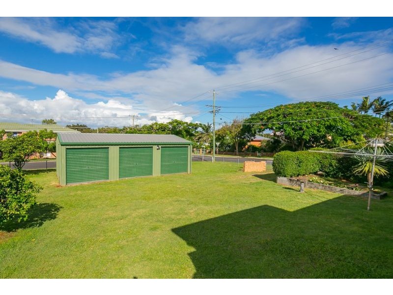 65 Wellesley Street, Wellington Point QLD 4160