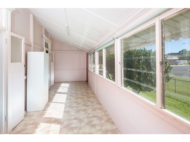 65 Wellesley Street, Wellington Point QLD 4160