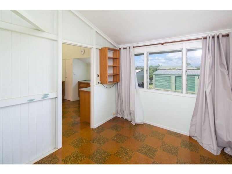 65 Wellesley Street, Wellington Point QLD 4160